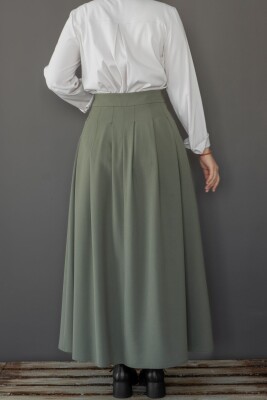 AYYÜCE haki - 6