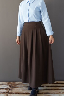 AYYÜCE acı kahve - 4