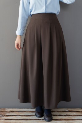 AYYÜCE acı kahve - 3