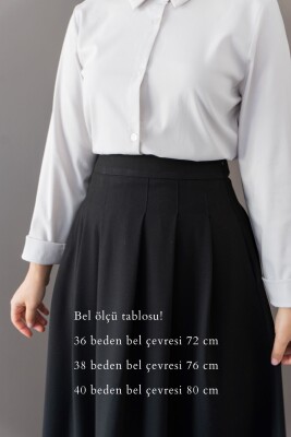 AYYÜCE siyah - 1