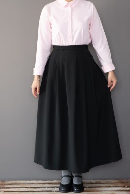 AYYÜCE siyah - 4