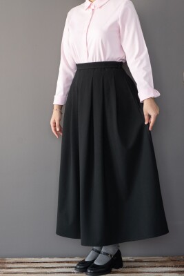 AYYÜCE siyah - 5