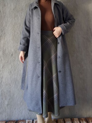 kaşe kaban - hrmonny