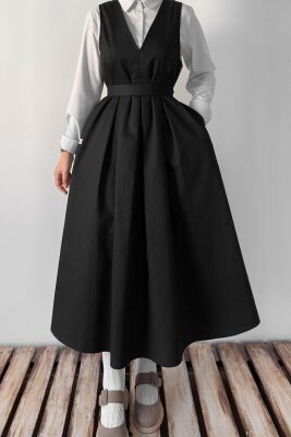 MONA ELBİSE - 1