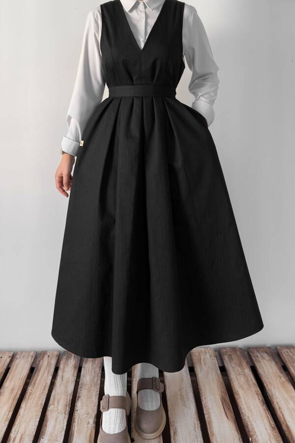 MONA ELBİSE - 1